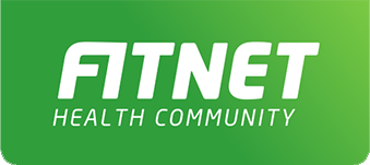 fitnet-logo